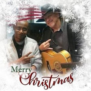 Meet your Posher, Maurice